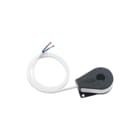 Hager - Witty Toebehoren/onderdelen E-Mobility Stroomtr 3-F.V.Xev304 6005
