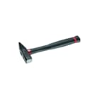 FACOM - Hamer Bankhamer 205C.30 300G