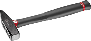 FACOM - Hamer 205C.50 500Gr
