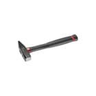 FACOM - Hamer 205C.50 500Gr