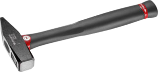 FACOM - Hamer Montrshamer Grafiet 960Gr