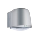 Famostar - Nightlife VP Noodverlichtingsarmatuur Vpa-1 Metallic