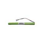 Famostar - Go! Accuset Elektr. toebeh. v verlichtingsarm. 3Aaa Stick