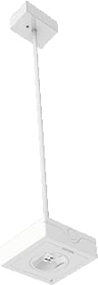 Famostar - CELO Mech. toebeh. verlichtingsarmatuur Cs Pendelset 150 Cm