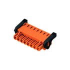 Weidmüller - Kabelconnector v printplaatconnect. 1983140000