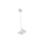 Famostar - CELO Mech. toebeh. verlichtingsarmatuur Cs Pendelset 75 Cm