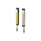 Omron - SAFETY PRODUCTS SAFETY LIGHT CURTAINS Lichtgordijn veiligheidsscherm 1505mm
