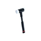 FACOM - Hamer Terugstootl Hamer+Dop 35
