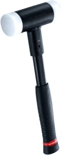 FACOM - Hamer Terugstootl Hamer+Dop 50