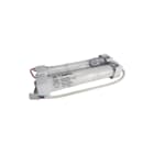 Famostar - Noodunits Accuset Elektr. toebeh. v verlichtingsarm. 3Vtd-B Module