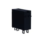Omron - SOLID STATE RELAYS G3R Solid-staterelais G3Riazr1Snutu-124670