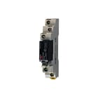 Omron - SOLID STATE RELAYS G3R Solid-staterelais G3Ridzr1Snutudc5