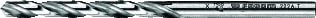 FACOM - Borenset 222A.Tj19