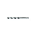 FACOM - gereedschapset SET GESLPN BOREN 1-10,5MM