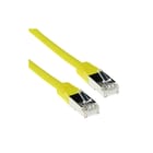 ACT - Patchkabel twisted pair Ib9100