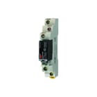 Omron - SOLID STATE RELAYS G3R Solid-staterelais G3Ridzr1Sn1Utudc1224