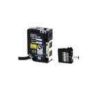 Omron - ADVANCED SENSORS N-SMART SEPARATE AMP. SENSORS Optische afstandssensor opt.afst.sensor e3nc0008r