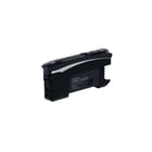 Omron - ADVANCED SENSORS N-SMART SEPARATE AMP. SENSORS Lichtgel.sensor/lichtgel.versterker Lichtgel E3Nx7009C