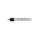 FACOM - Frees voor machinefrees 230