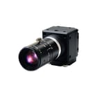 Omron - VISION SYSTEMS FJ / FZ OEM Toebehoren/onderdelen voor sensor Toebeh Sensor Fhsc02