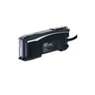Omron - ADVANCED SENSORS N-SMART SEPARATE AMP. SENSORS Optische afstandssensor opt.afst.sensor e3nc0002m