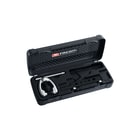FACOM - Persbek/persketting v persfitting kraagpers 6-14mm