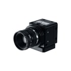 Omron - VISION SYSTEMS FJ / FZ OEM Toebehoren/onderdelen voor sensor toebeh sensor fzsc2m.1
