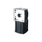 Omron - VISION SYSTEMS FJ / FZ OEM Toebehoren/onderdelen voor sensor toebeh sensor fzsq100n