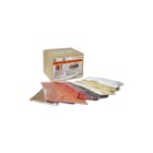 ABC Adamas - Betonmortel Basisset Steenherstel