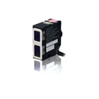 Omron - ADVANCED SENSORS N-SMART SEPARATE AMP. SENSORS Optische afstandssensor opt.afst.sensor e3nc0006b