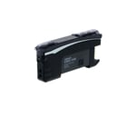 Omron - ADVANCED SENSORS N-SMART SEPARATE AMP. SENSORS Lichtgel.sensor/lichtgel.versterker lichtgel e3nx7007g