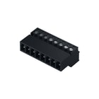 Weidmüller - Kabelconnector v printplaatconnect. 1970030000
