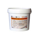 ABC Adamas - Mortelpatroon voor chemisch anker Ankermort 5Kg Em