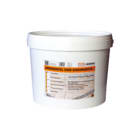 ABC Adamas - Mortelpatroon voor chemisch anker Ankermort 10Kg Em
