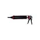 ABC Adamas - Kitspuit Mortpist Incl. Hlpstk