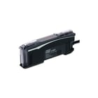 Omron - ADVANCED SENSORS N-SMART SEPARATE AMP. SENSORS Optische afstandssensor opt.afst.sensor e3nc7001m
