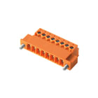 Weidmüller - Kabelconnector v printplaatconnect. 1970320000