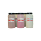 ABC Adamas - Betonmortel steenpast 10kg wit     em