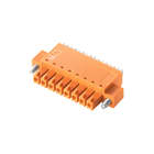 Weidmüller - Kabelconnector v printplaatconnect. 1970400000