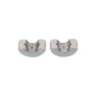 Henco - BE-HM Persbek/persketting v persfitting Wisselb 22 Uni/Mini/M-Bh
