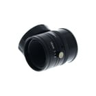 Omron - VISION SYSTEMS ACCESSORIES VISION Toebehoren/onderdelen voor sensor toebeh sens 3z4slesv2514h