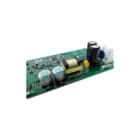 Famostar - CELO Elektr. toebeh. v verlichtingsarm. Servicepr Unit V-230