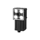 Omron - VISION SYSTEMS FQ Machine vision systeem (MVS) mvs fq2-s45010f-08m