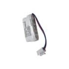 Famostar - S-Sense Accuset Batterij, oplaadbaar accuset 2aa ds12