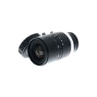 Omron - VISION SYSTEMS ACCESSORIES VISION Toebehoren/onderdelen voor sensor toebeh sens 3z4slesv0614h