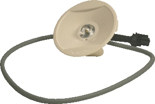 Famostar - CELO Elektr. toebeh. v verlichtingsarm. Service C Led Unit