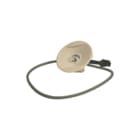 Famostar - CELO Elektr. toebeh. v verlichtingsarm. Service C Led Unit