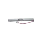 Famostar - Go! Accuset Elektr. toebeh. v verlichtingsarm. 3Aa Stick