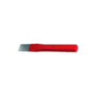 FACOM - Steenbeitel hand Koudbeit 263.18