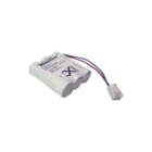 Famostar - CELO Accuset Elektr. toebeh. v verlichtingsarm. 3Aa Ds24